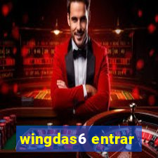 wingdas6 entrar