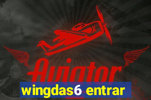 wingdas6 entrar