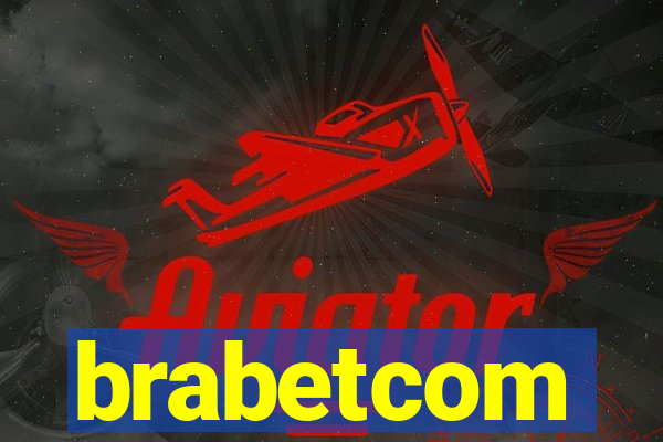 brabetcom