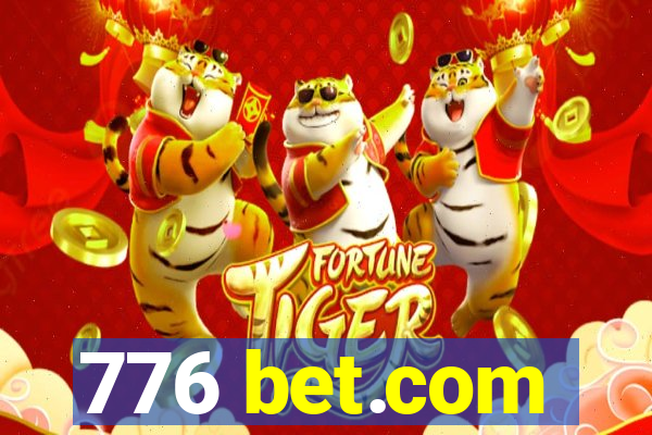 776 bet.com