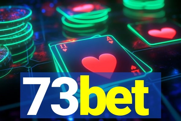 73bet