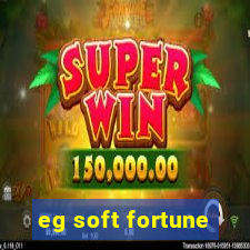 eg soft fortune