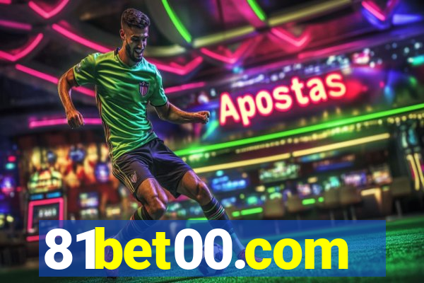 81bet00.com