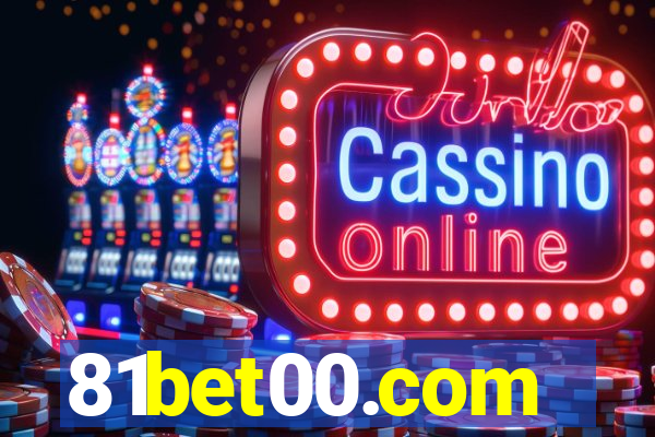 81bet00.com