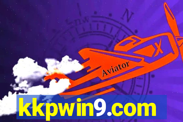 kkpwin9.com