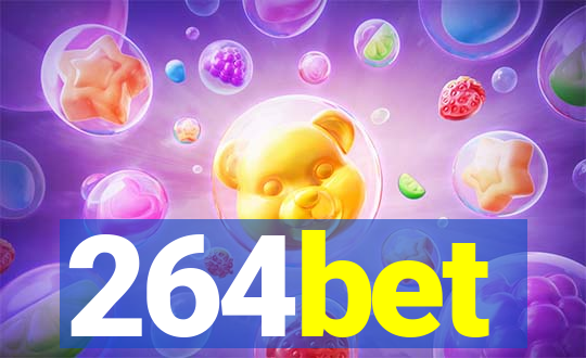 264bet