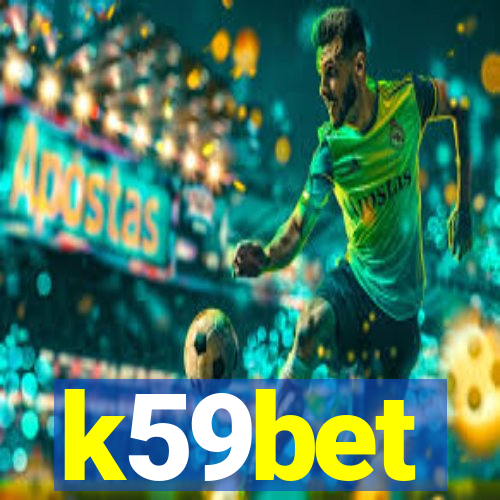 k59bet