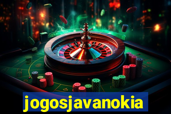 jogosjavanokia