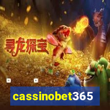 cassinobet365