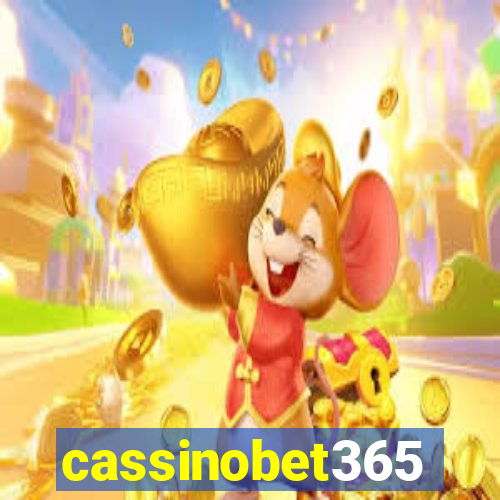 cassinobet365