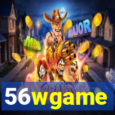 56wgame