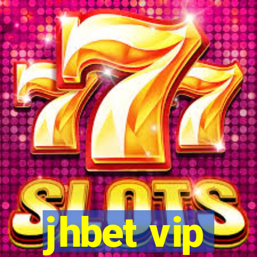 jhbet vip