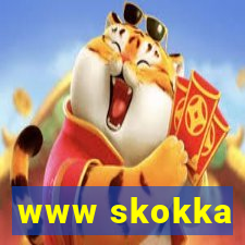 www skokka