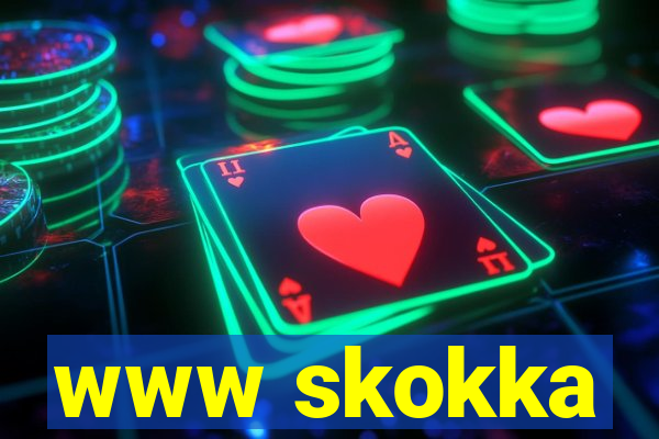 www skokka