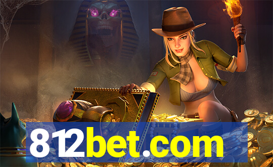 812bet.com