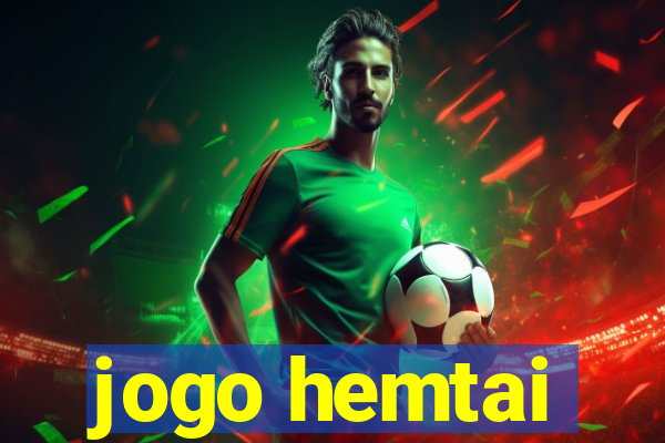 jogo hemtai