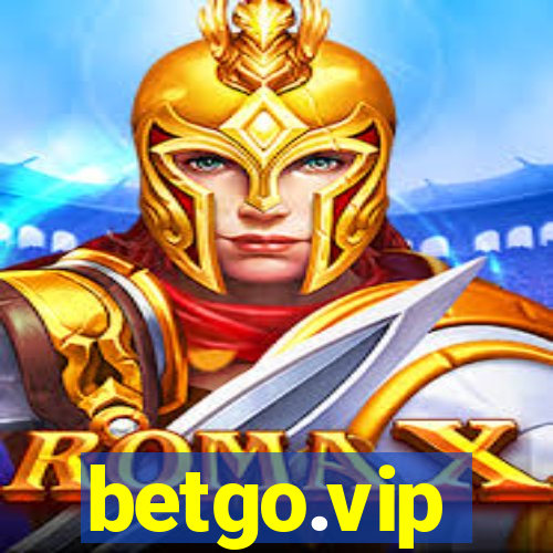 betgo.vip