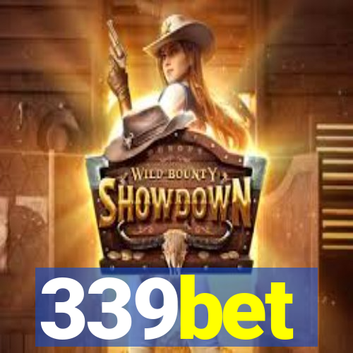 339bet