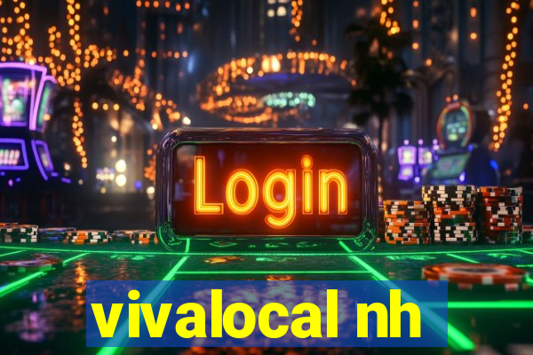 vivalocal nh