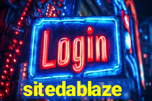 sitedablaze