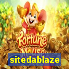 sitedablaze