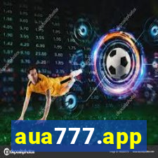 aua777.app