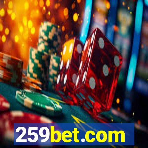 259bet.com