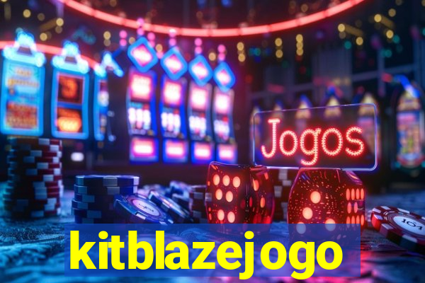 kitblazejogo