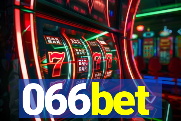 066bet