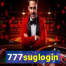 777suglogin