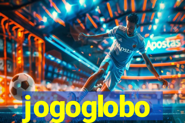 jogoglobo