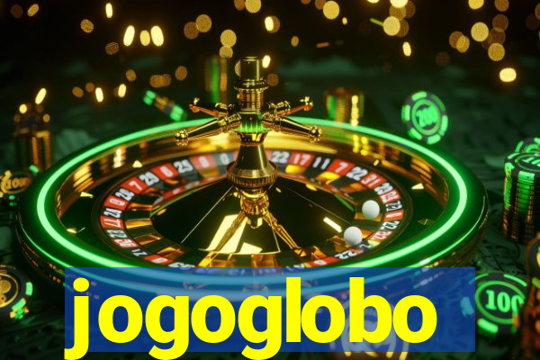 jogoglobo