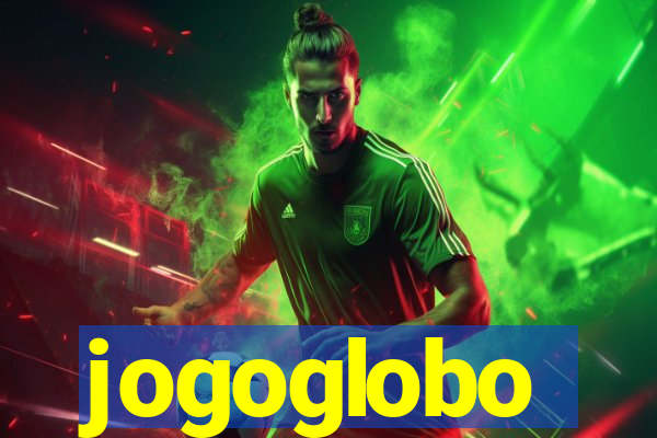 jogoglobo