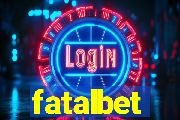 fatalbet