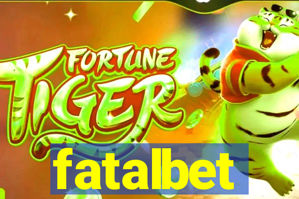 fatalbet