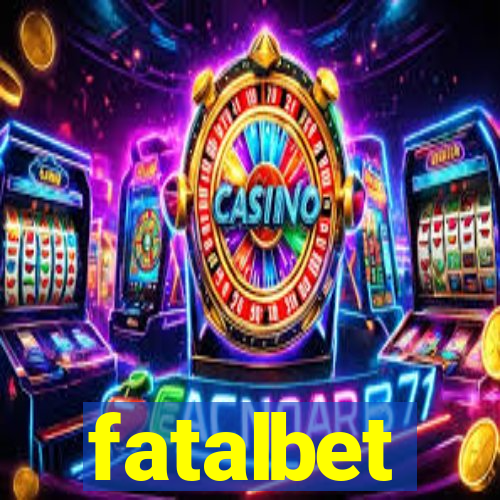 fatalbet