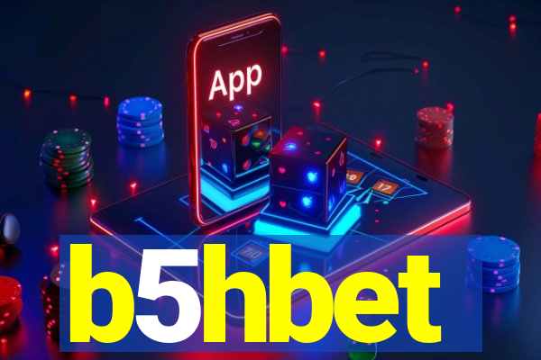 b5hbet