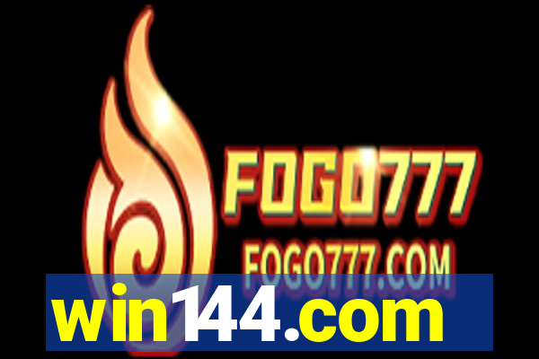 win144.com