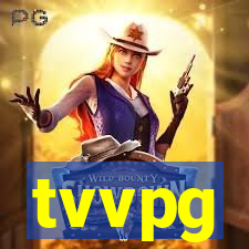 tvvpg