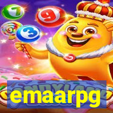 emaarpg