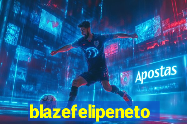 blazefelipeneto