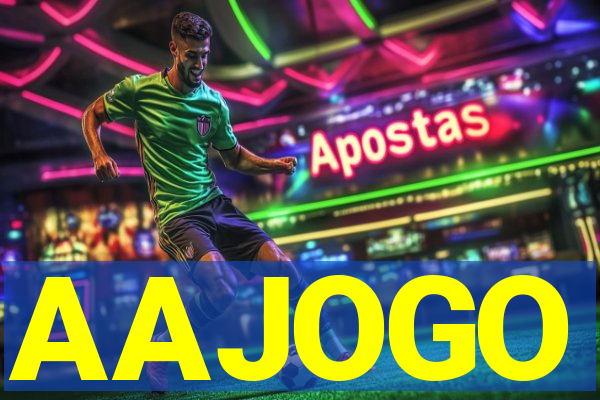 AAJOGO