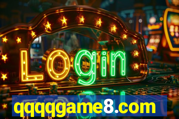 qqqqgame8.com