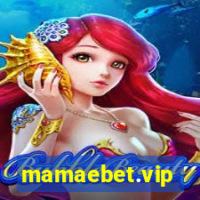 mamaebet.vip