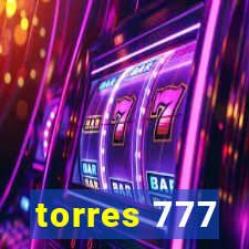 torres 777