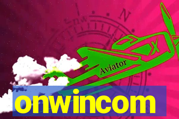 onwincom