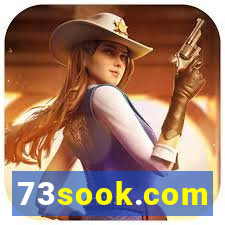 73sook.com