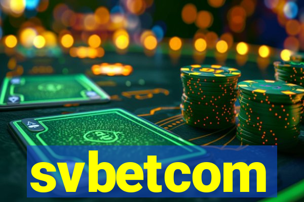 svbetcom