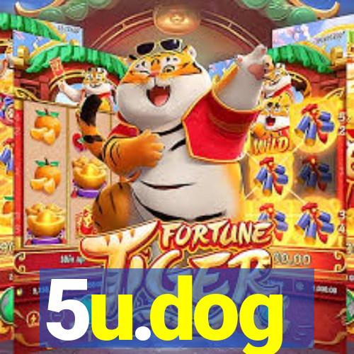 5u.dog