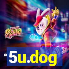 5u.dog